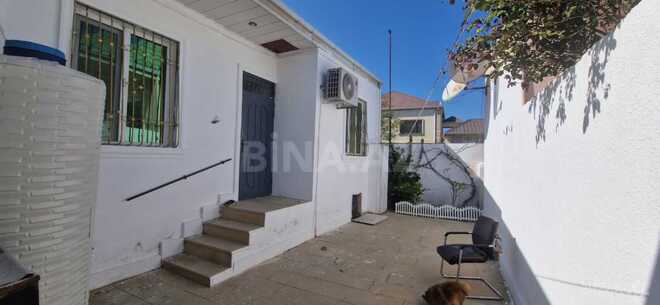 Продаётся 3-комн. дом/дача 90 м², пос. Масазыр, photo 1 from 11