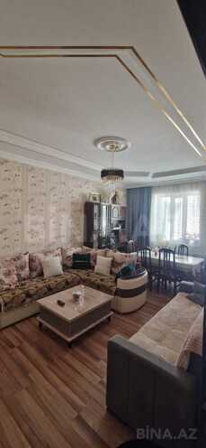 Продаётся 3-комн. дом/дача 90 м², пос. Масазыр, photo 5 from 11