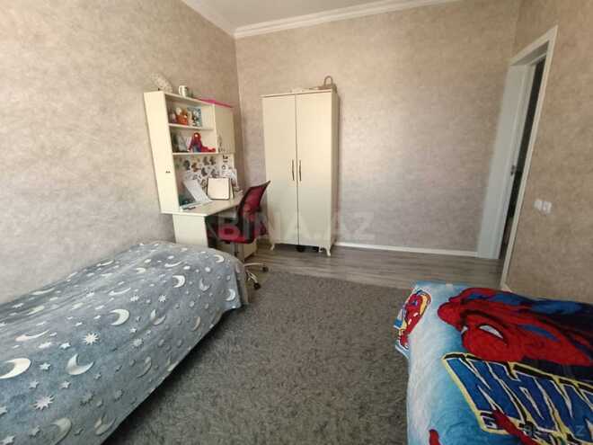 Продаётся 4-комн. вторичка 90 м², пос. 20-й участок, photo 9 from 18