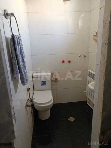 Продаётся 4-комн. вторичка 90 м², пос. 20-й участок, photo 13 from 18