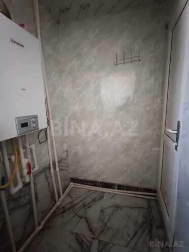 Продаётся 4-комн. вторичка 90 м², пос. 20-й участок, photo 16 from 18