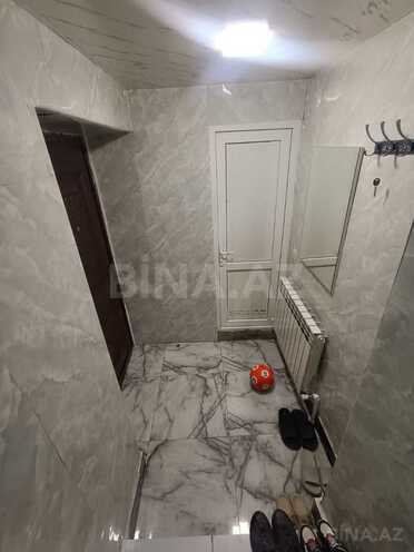 Продаётся 4-комн. вторичка 90 м², пос. 20-й участок, photo 14 from 18