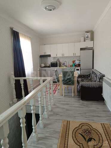 Продаётся 4-комн. вторичка 90 м², пос. 20-й участок, photo 11 from 18