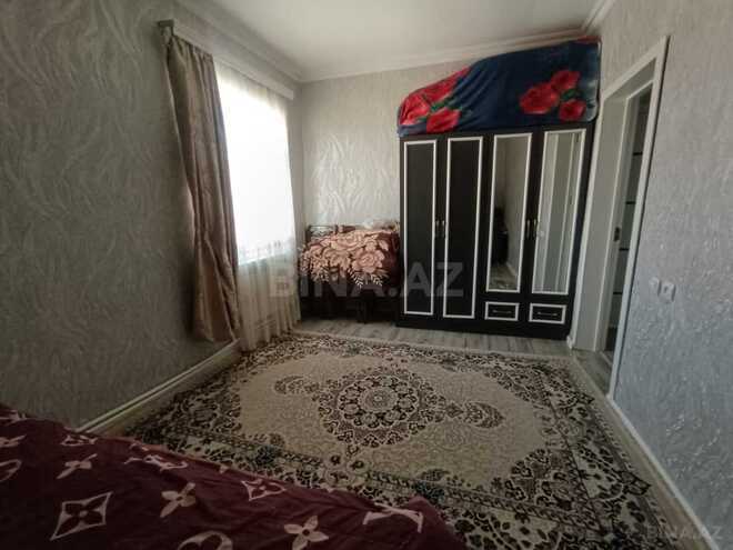 Продаётся 4-комн. вторичка 90 м², пос. 20-й участок, photo 7 from 18