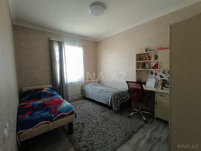 Продаётся 4-комн. вторичка 90 м², пос. 20-й участок, photo 10 from 18