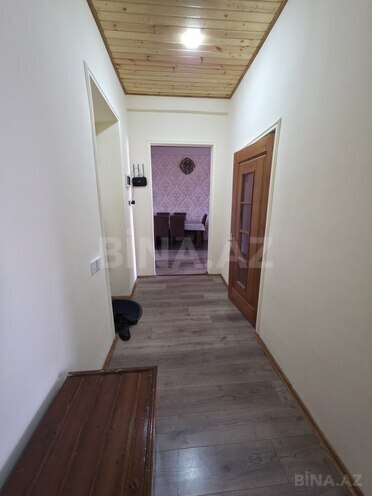 Satılır 2 otaqlı köhnə tikili 52 m², Bakıxanov q., photo 7 from 20
