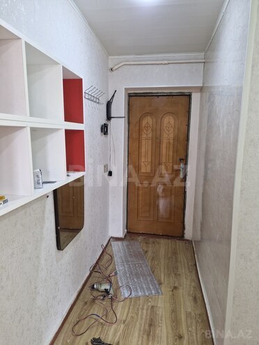 Сдаётся 2-комн. вторичка 37 м², пос. Бакиханова, photo 5 from 11