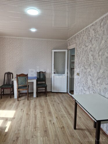 Сдаётся 2-комн. вторичка 37 м², пос. Бакиханова, photo 3 from 11