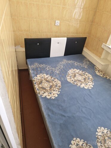 Сдаётся 2-комн. вторичка 37 м², пос. Бакиханова, photo 8 from 11