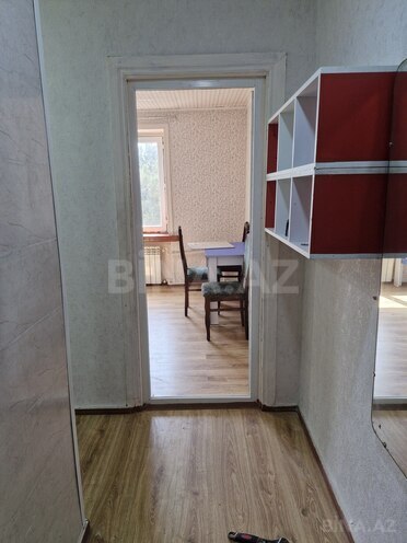 Сдаётся 2-комн. вторичка 37 м², пос. Бакиханова, photo 10 from 11