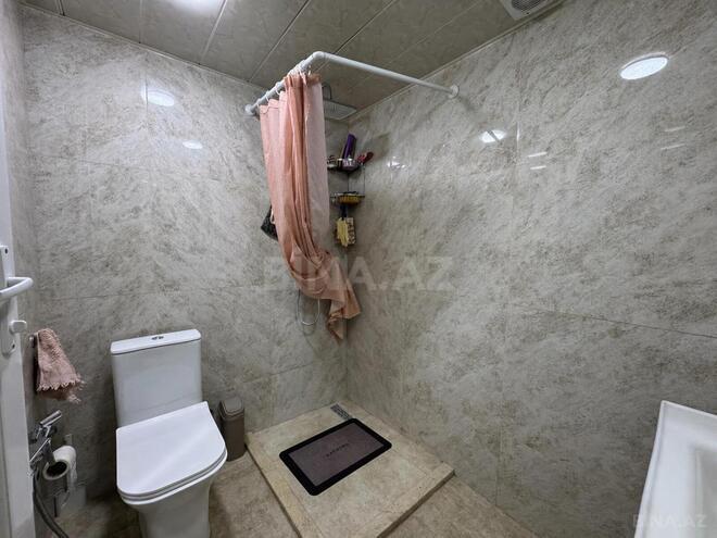 Продаётся 3-комн. вторичка 84 м², м. Сахил, photo 11 from 17