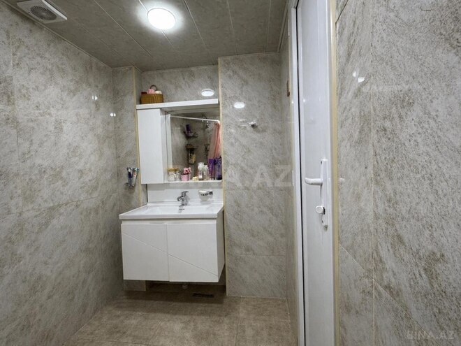 Продаётся 3-комн. вторичка 84 м², м. Сахил, photo 10 from 17