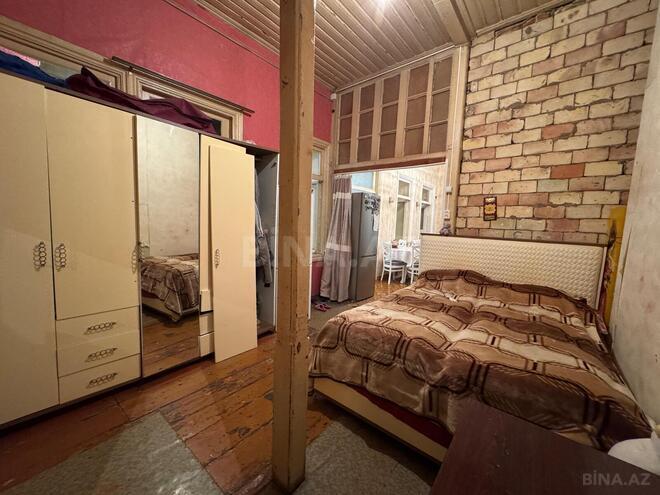 Продаётся 3-комн. вторичка 84 м², м. Сахил, photo 8 from 17