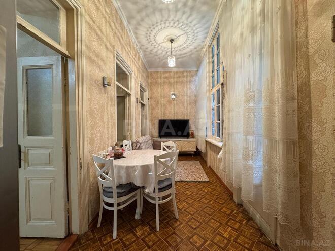 Продаётся 3-комн. вторичка 84 м², м. Сахил, photo 12 from 17