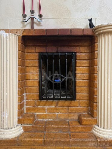 Продаётся 3-комн. вторичка 84 м², м. Сахил, photo 5 from 17