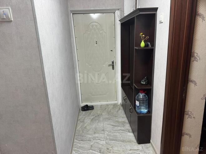 Продаётся 3-комн. вторичка 75 м², м. Нефтчиляр, photo 9 from 12