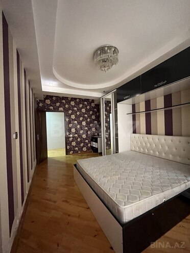 İcarəyə verilir 2 otaqlı yeni tikili 83 m², Masazır q., photo 3 from 13