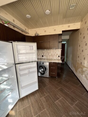 İcarəyə verilir 2 otaqlı yeni tikili 83 m², Masazır q., photo 10 from 13