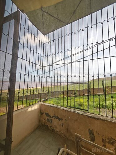 İcarəyə verilir 3 otaqlı yeni tikili 80 m², Masazır q., photo 9 from 12