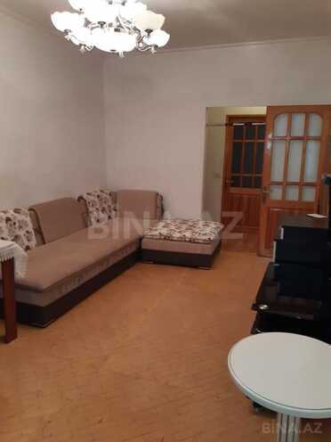 Сдаётся 2-комн. вторичка 50 м², пос. 9-й мкр, photo 1 from 13