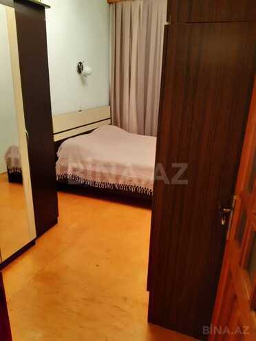 Сдаётся 2-комн. вторичка 50 м², пос. 9-й мкр, photo 9 from 13