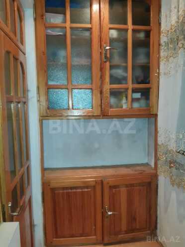 Сдаётся 2-комн. вторичка 50 м², пос. 9-й мкр, photo 6 from 13