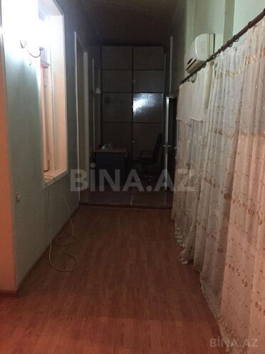 Сдаётся 2-комн. вторичка 70 м², м. Ичеришехер, photo 7 from 10