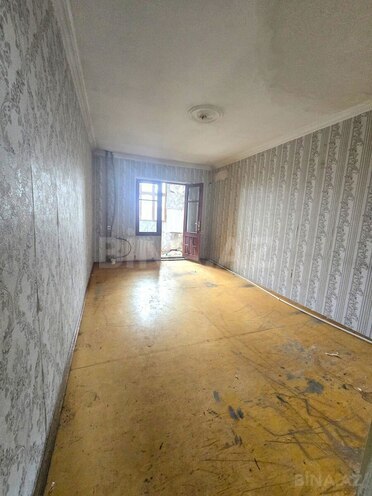 Продаётся 1-комн. вторичка 32.7 м², пос. Ени Ясамал, photo 1 from 9