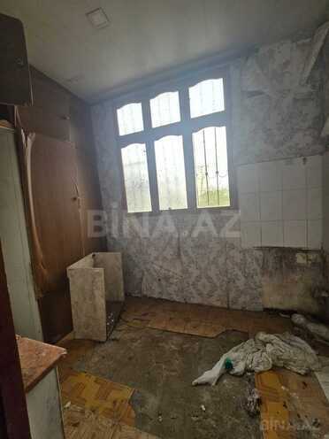 Продаётся 1-комн. вторичка 32.7 м², пос. Ени Ясамал, photo 7 from 9