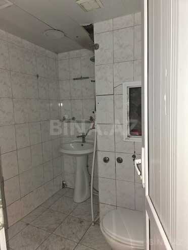Продаётся 1-комн. вторичка 32.7 м², пос. Ени Ясамал, photo 8 from 9