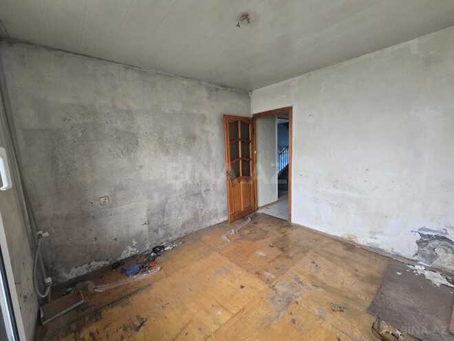 Продаётся 1-комн. вторичка 32.7 м², пос. Ени Ясамал, photo 5 from 9