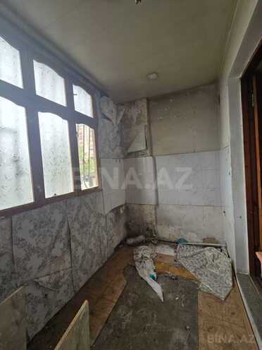 Продаётся 1-комн. вторичка 32.7 м², пос. Ени Ясамал, photo 6 from 9