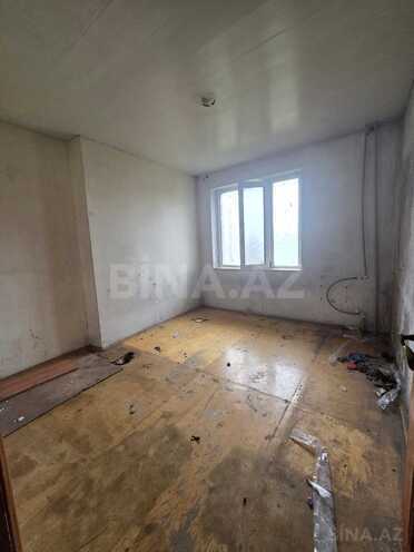 Продаётся 1-комн. вторичка 32.7 м², пос. Ени Ясамал, photo 4 from 9