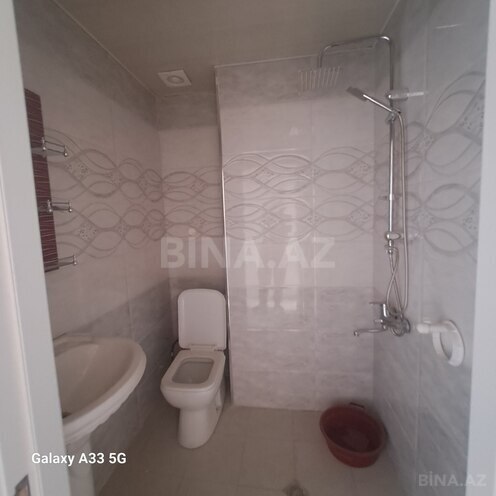 Продаётся 1-комн. новостройка 29 м², Абшеронcкий  р., photo 5 from 8