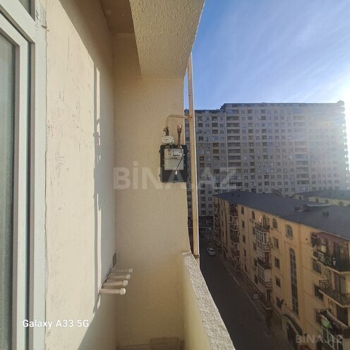 Продаётся 1-комн. новостройка 29 м², Абшеронcкий  р., photo 7 from 8