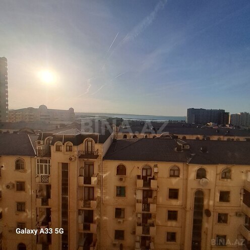 Продаётся 1-комн. новостройка 29 м², Абшеронcкий  р., photo 6 from 8