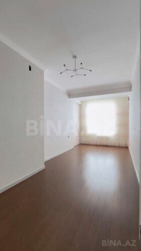 Satılır 4 otaqlı yeni tikili 162 m², İnşaatçılar m., photo 11 from 15