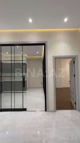 Satılır 4 otaqlı yeni tikili 162 m², İnşaatçılar m., photo 10 from 15