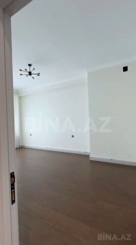 Satılır 4 otaqlı yeni tikili 162 m², İnşaatçılar m., photo 4 from 15