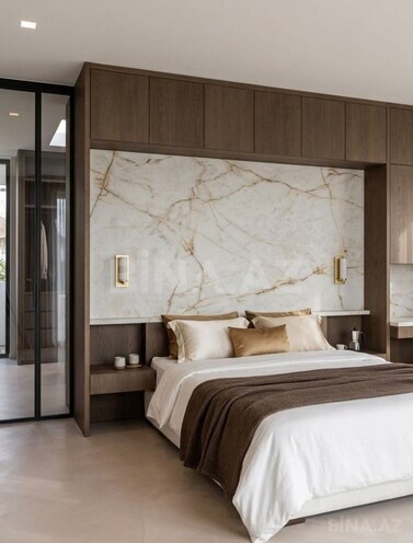 Сдаётся 2-комн. новостройка 76 м², Хатаинский р., photo 5 from 9