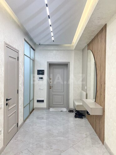 Продаётся 4-комн. новостройка 150 м², м. 8 ноября, photo 28 from 31