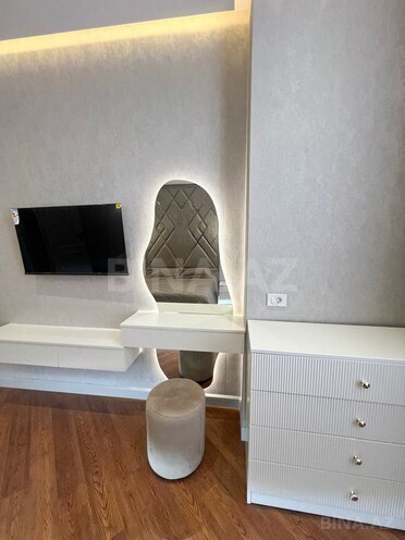 Продаётся 4-комн. новостройка 150 м², м. 8 ноября, photo 4 from 31