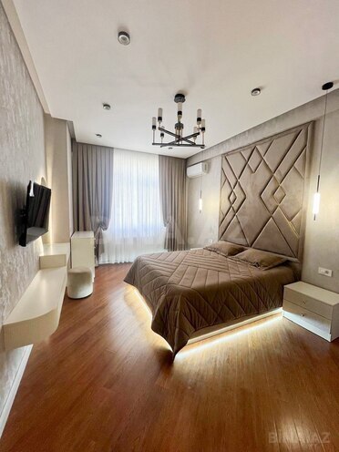 Продаётся 4-комн. новостройка 150 м², м. 8 ноября, photo 5 from 31