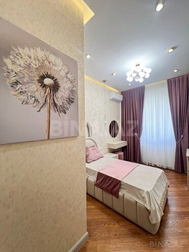 Продаётся 4-комн. новостройка 150 м², м. 8 ноября, photo 16 from 31