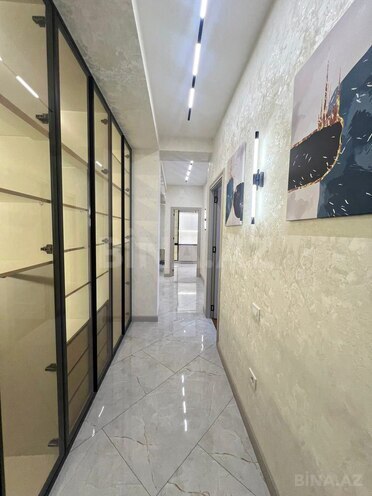 Продаётся 4-комн. новостройка 150 м², м. 8 ноября, photo 12 from 31