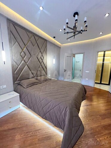 Продаётся 4-комн. новостройка 150 м², м. 8 ноября, photo 3 from 31