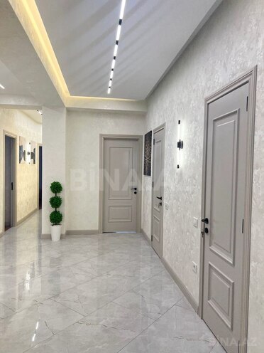 Продаётся 4-комн. новостройка 150 м², м. 8 ноября, photo 19 from 31