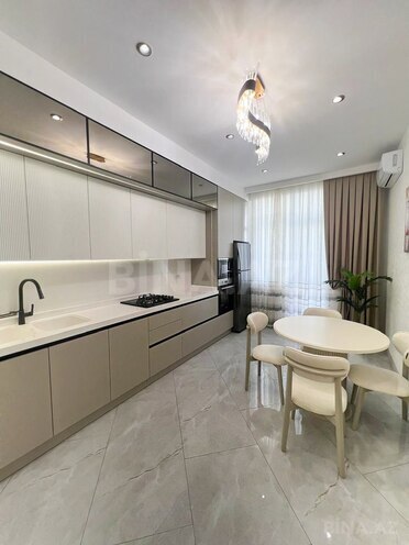Продаётся 4-комн. новостройка 150 м², м. 8 ноября, photo 21 from 31