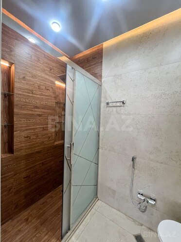 Продаётся 4-комн. новостройка 150 м², м. 8 ноября, photo 7 from 31