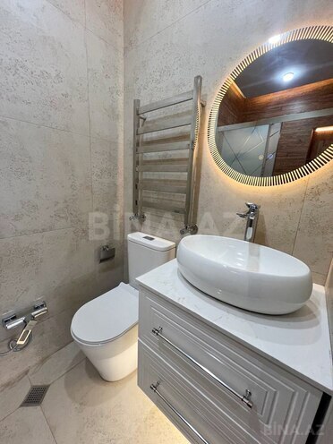 Продаётся 4-комн. новостройка 150 м², м. 8 ноября, photo 6 from 31